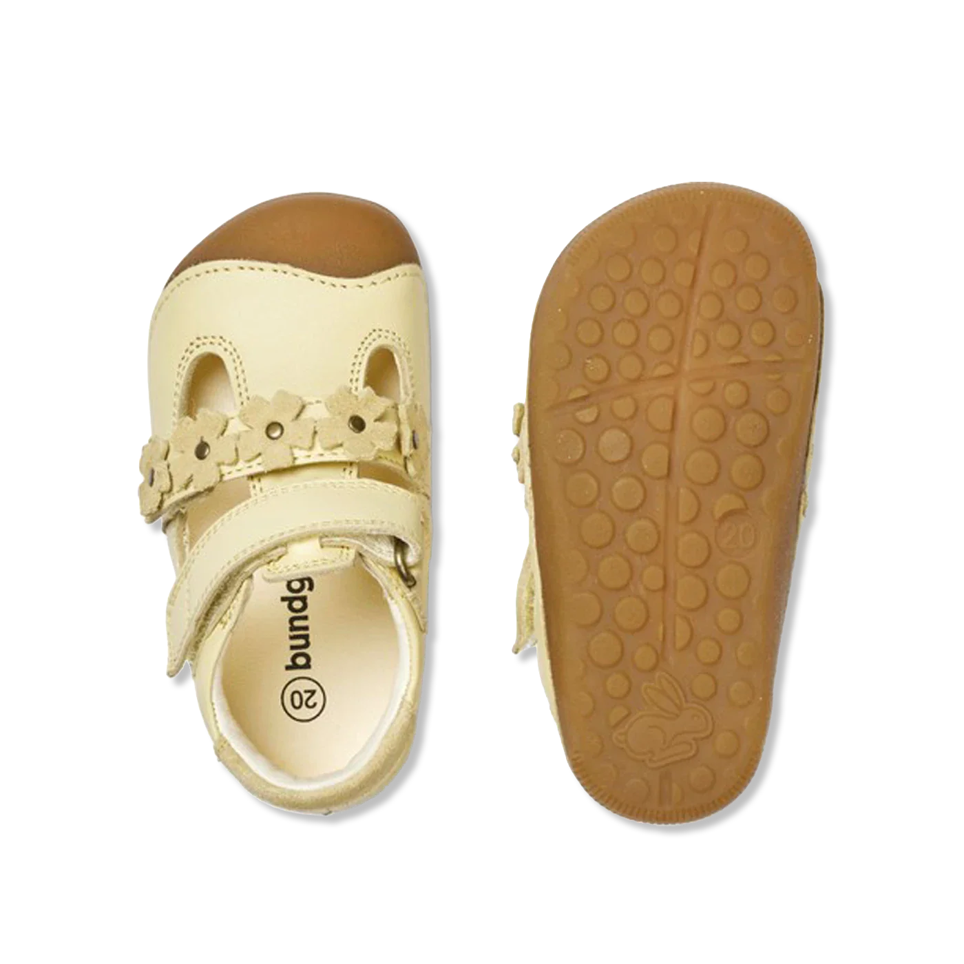 Petit summer Sandalen