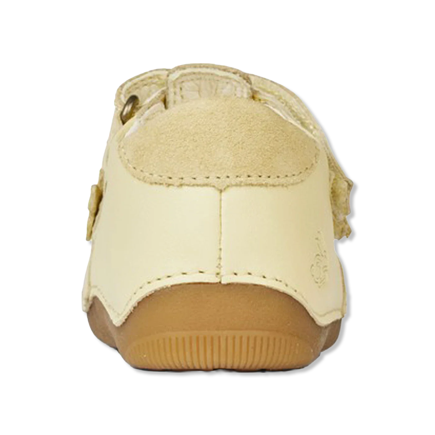 Petit summer Sandalen