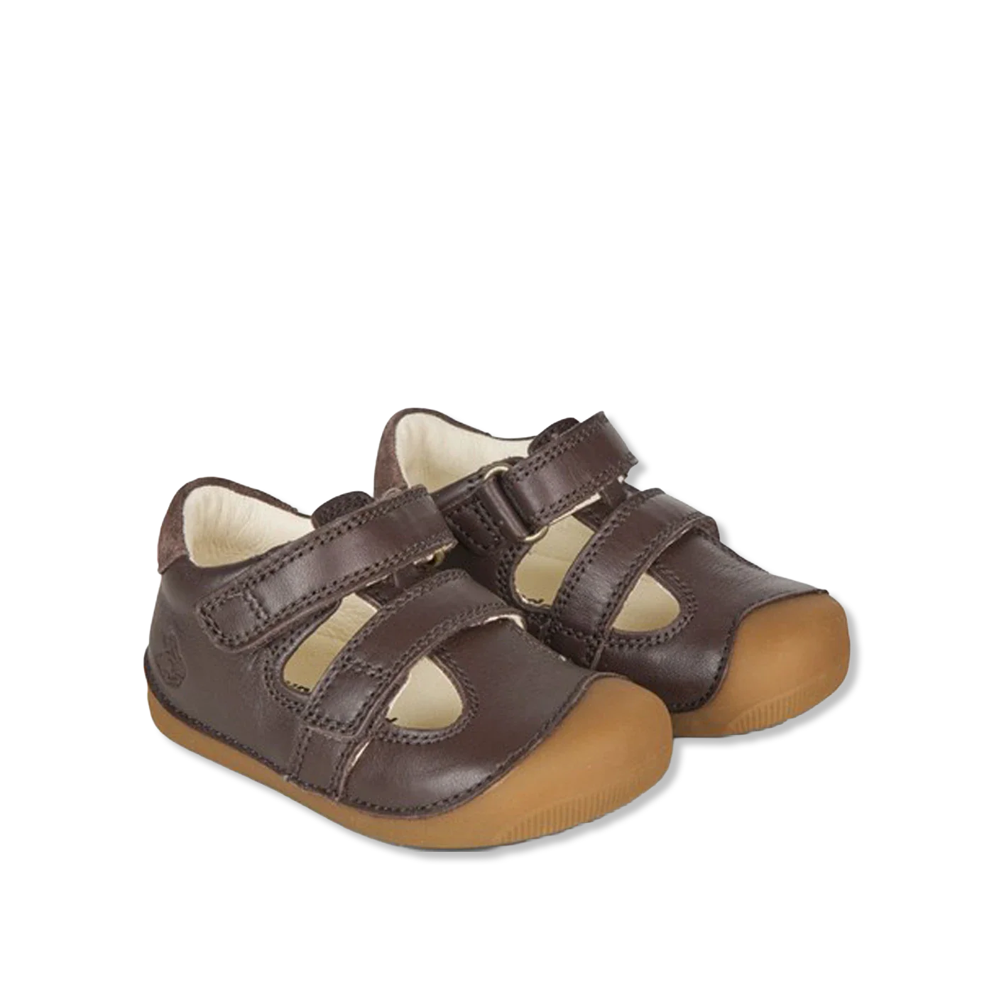 Petit summer Sandalen