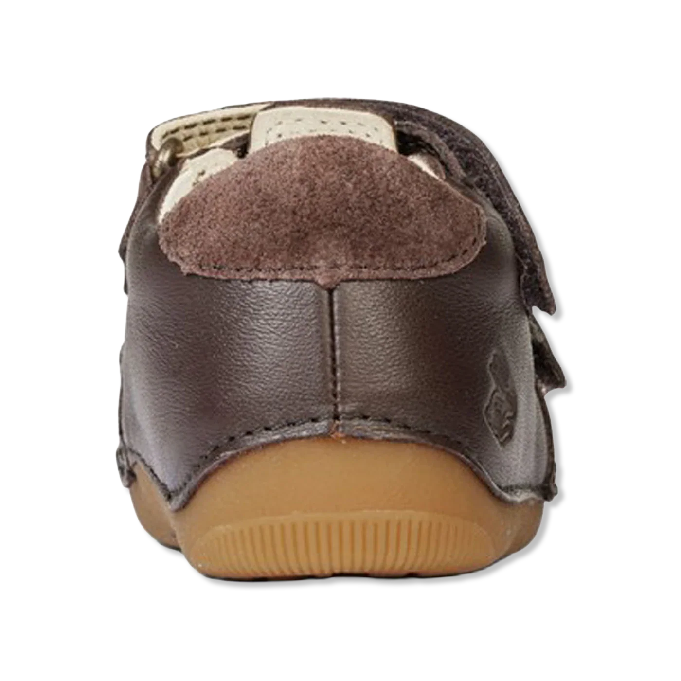 Petit summer Sandalen