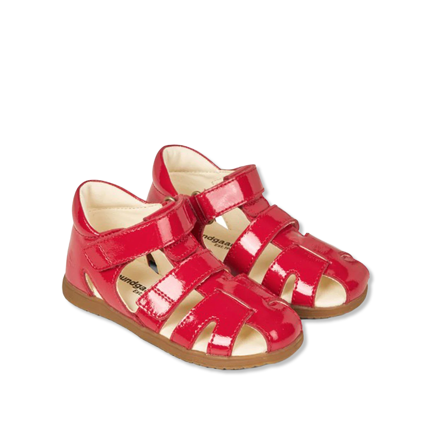 Bellis Geschlossene sandalen