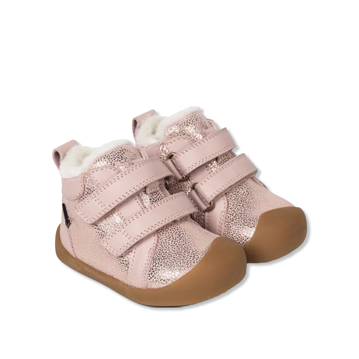 Bloom Lauflernschuhe