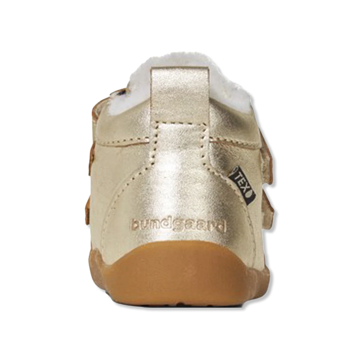 Bloom goldie Lauflernschuhe