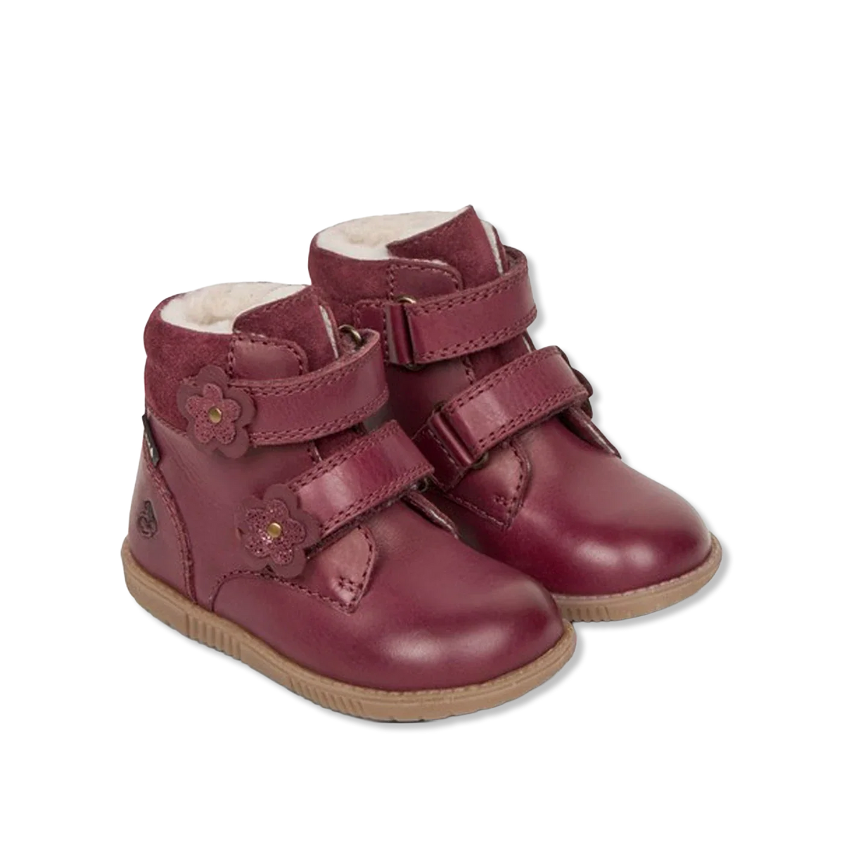 Rabbit Winterstiefel