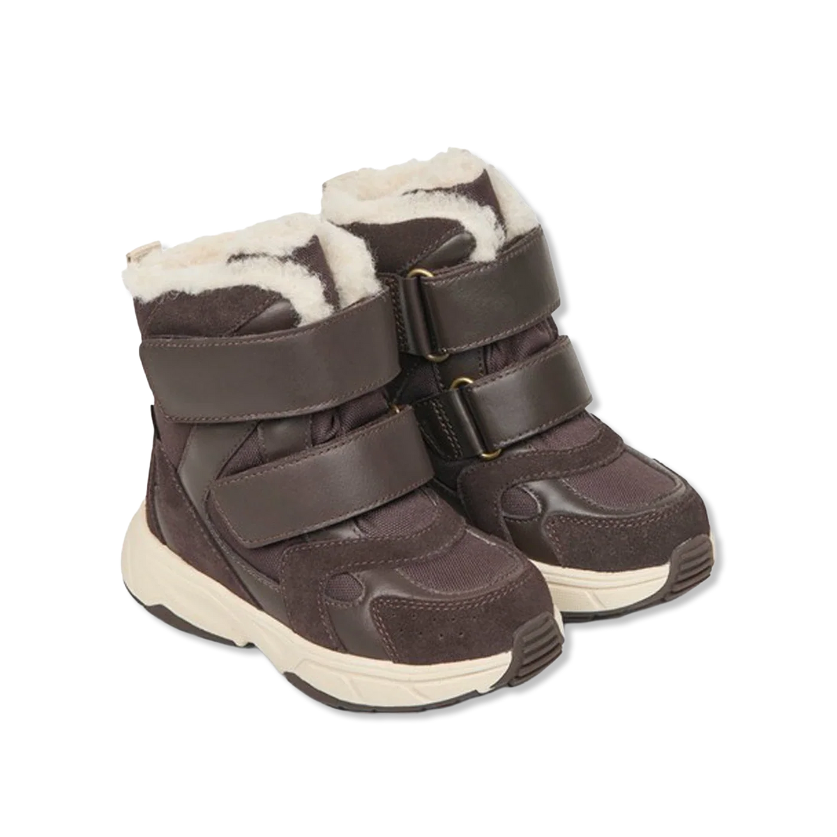 Lumi Winterstiefel