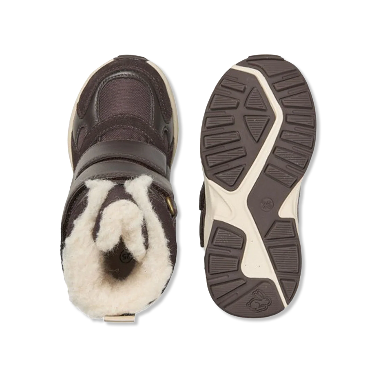 Lumi Winterstiefel