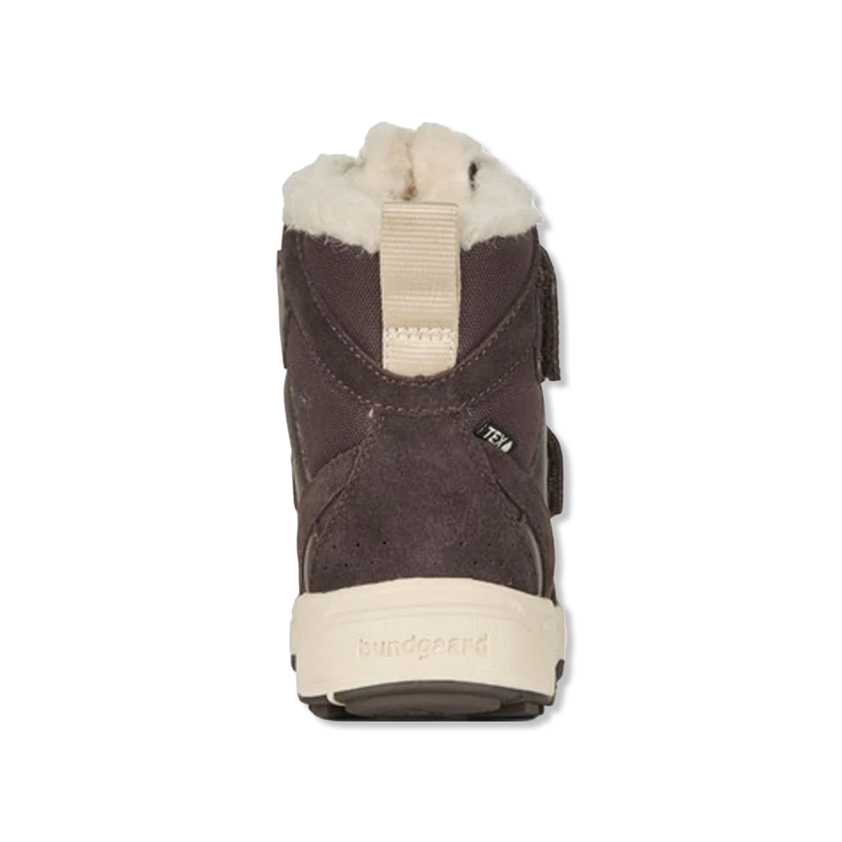 Lumi Winterstiefel