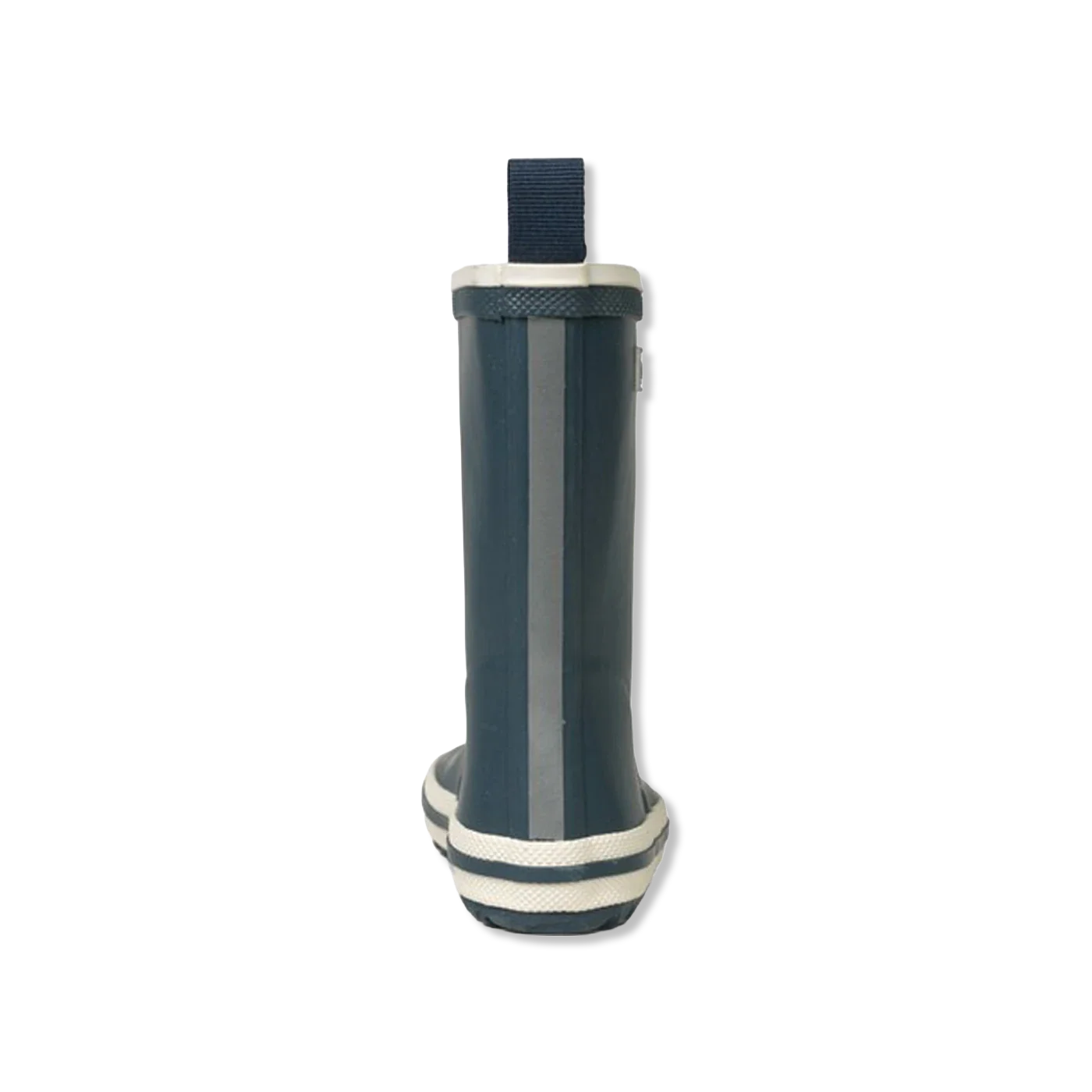 Charly navy Gummistiefel