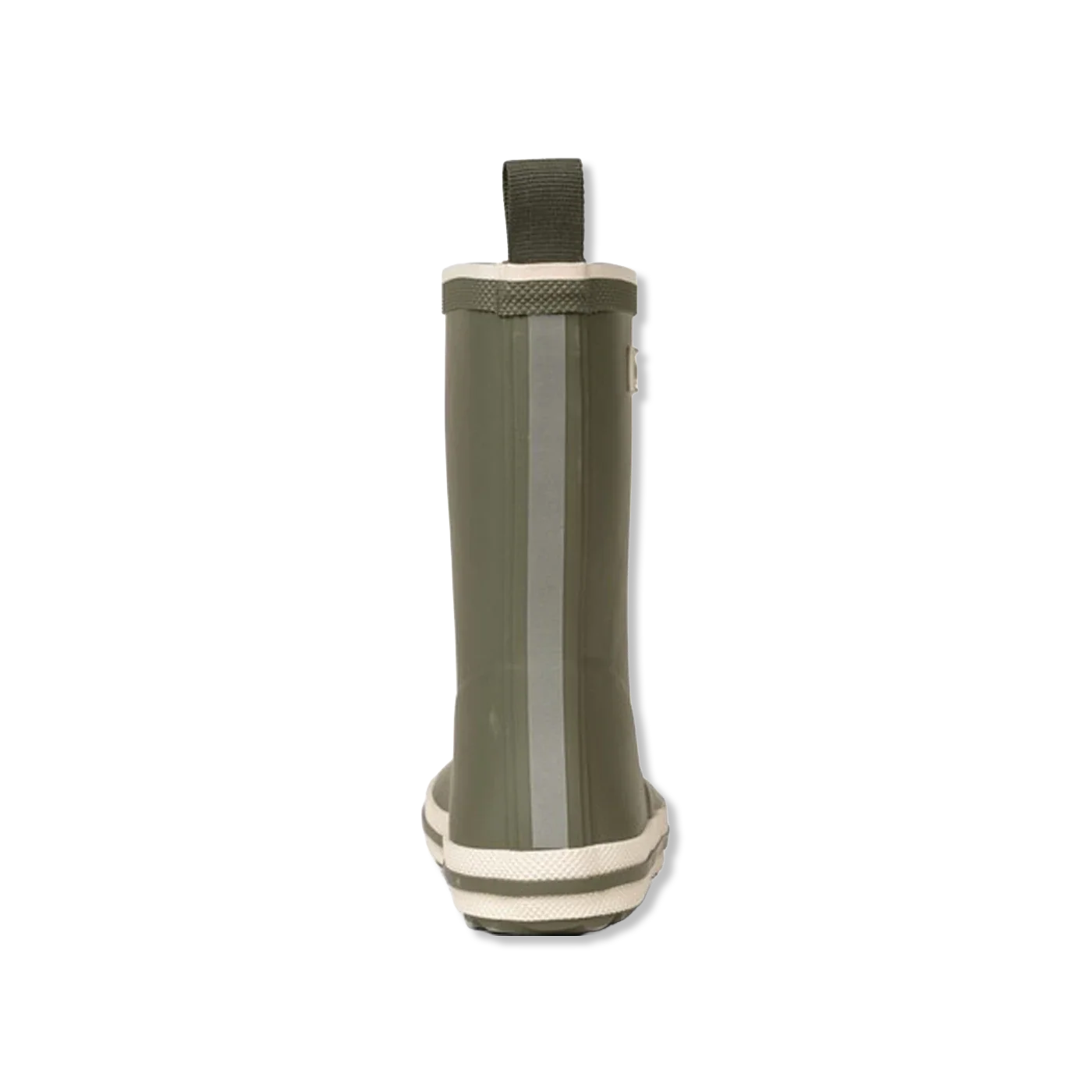 Charly army Gummistiefel