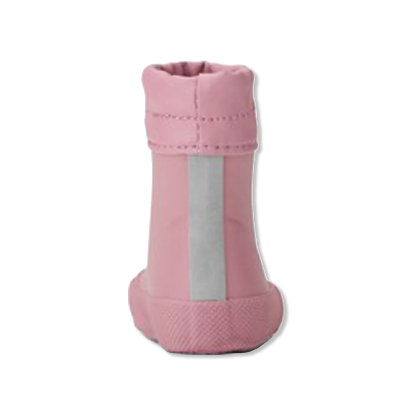 Cover Nostalgia Rose gummistiefel