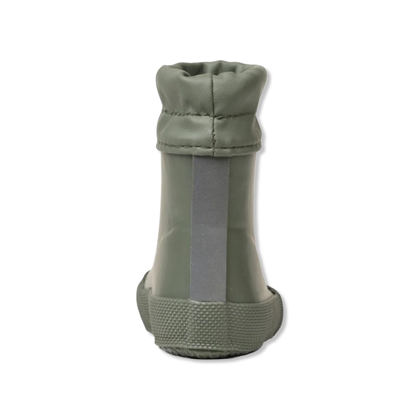 Cover Army gummistiefel