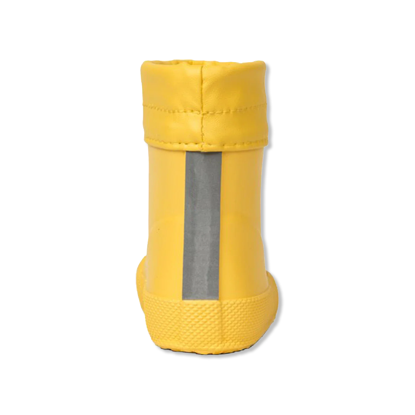 Cover sunflower Gummistiefel