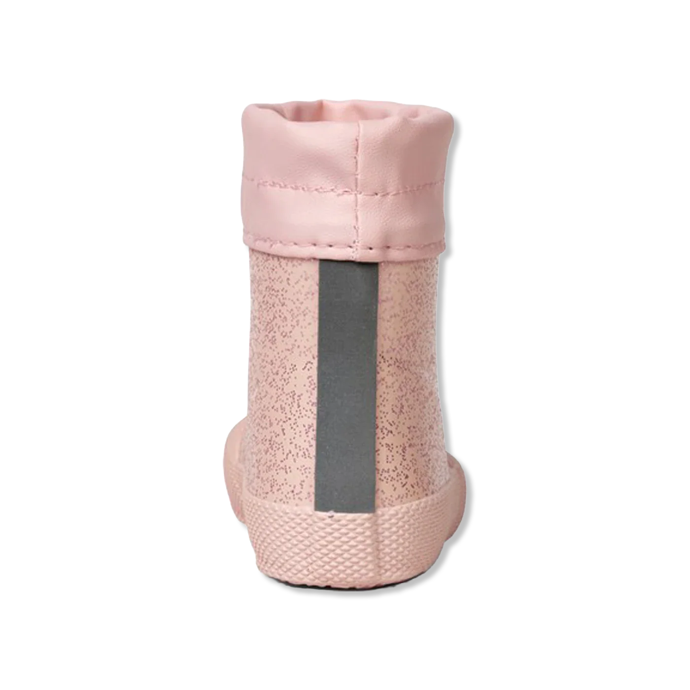 Cover Gummistiefel