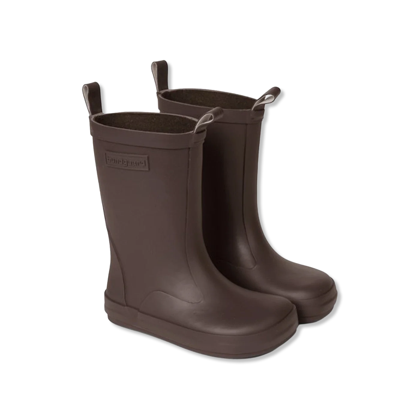 Atlas gummistiefel