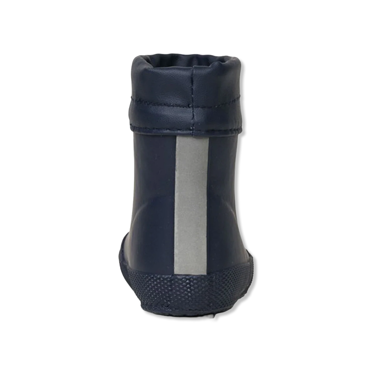 Malik midnight Gummistiefel