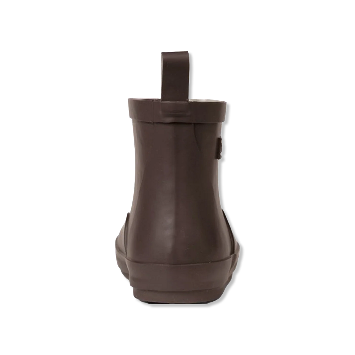 Rain Gummistiefel