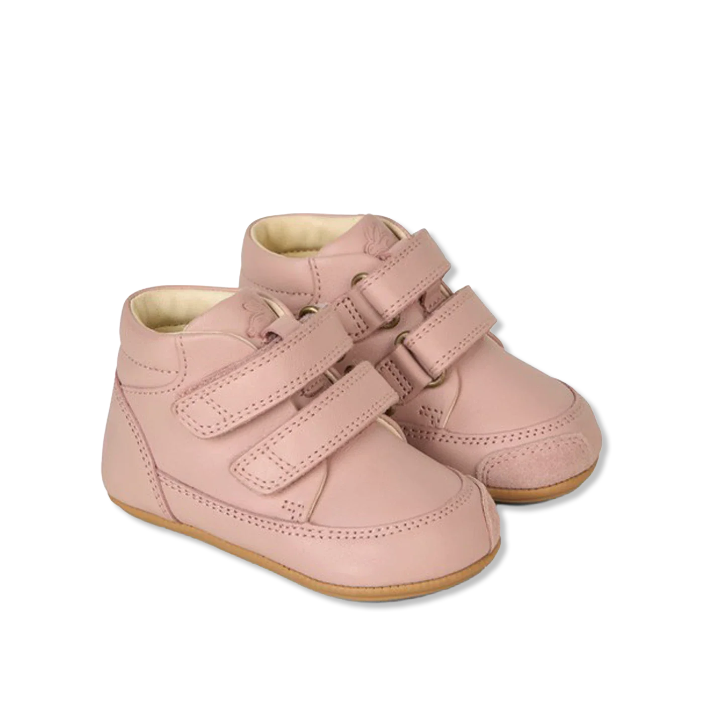 Prewalker Old Rose schuhe