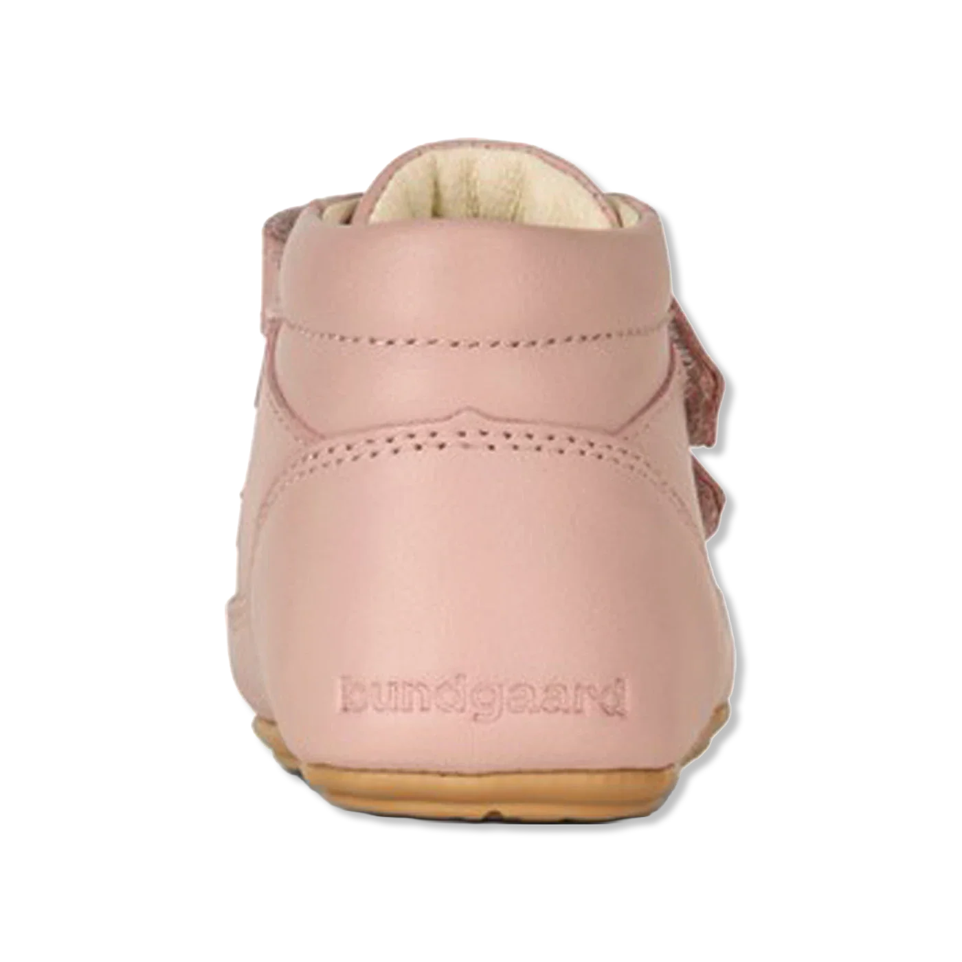 Prewalker Old Rose schuhe