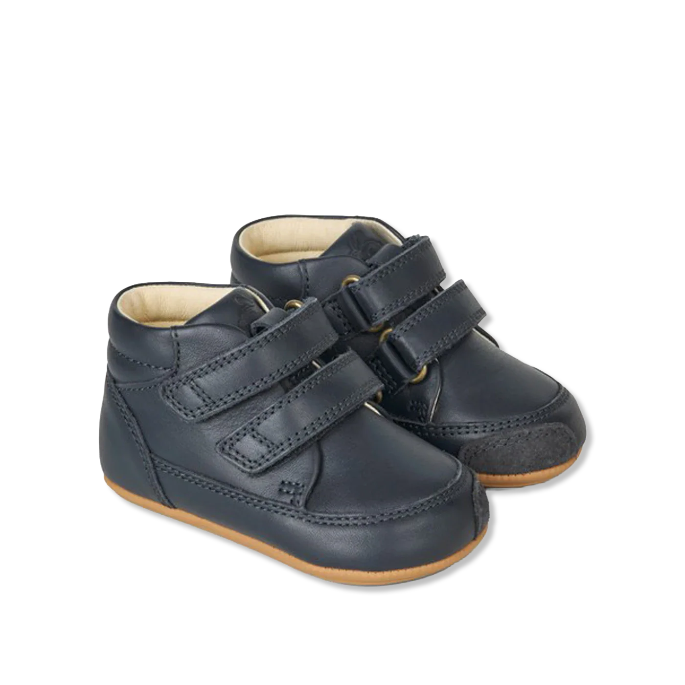 Prewalker Navy schuhe