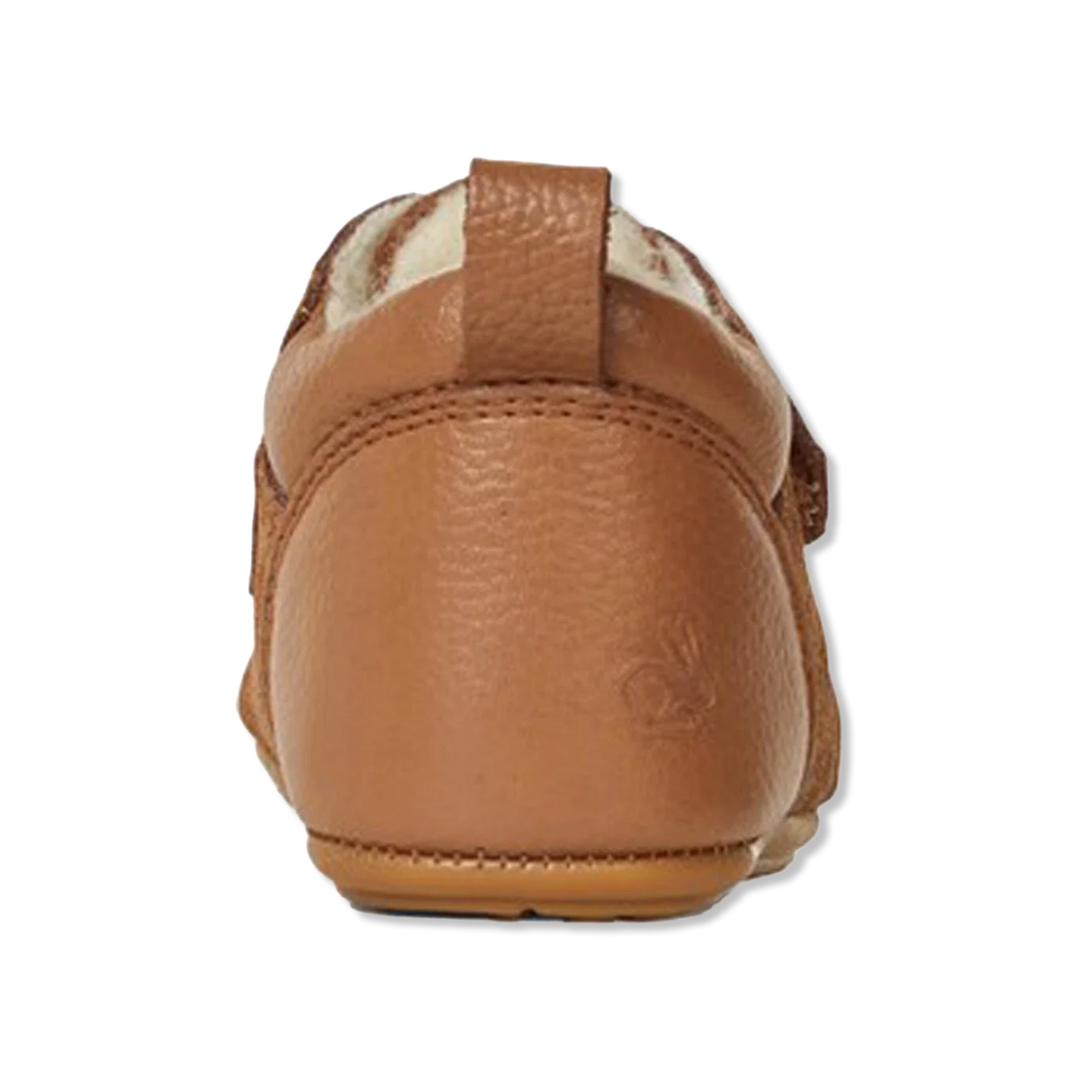Teddy toffee Hausschuhe