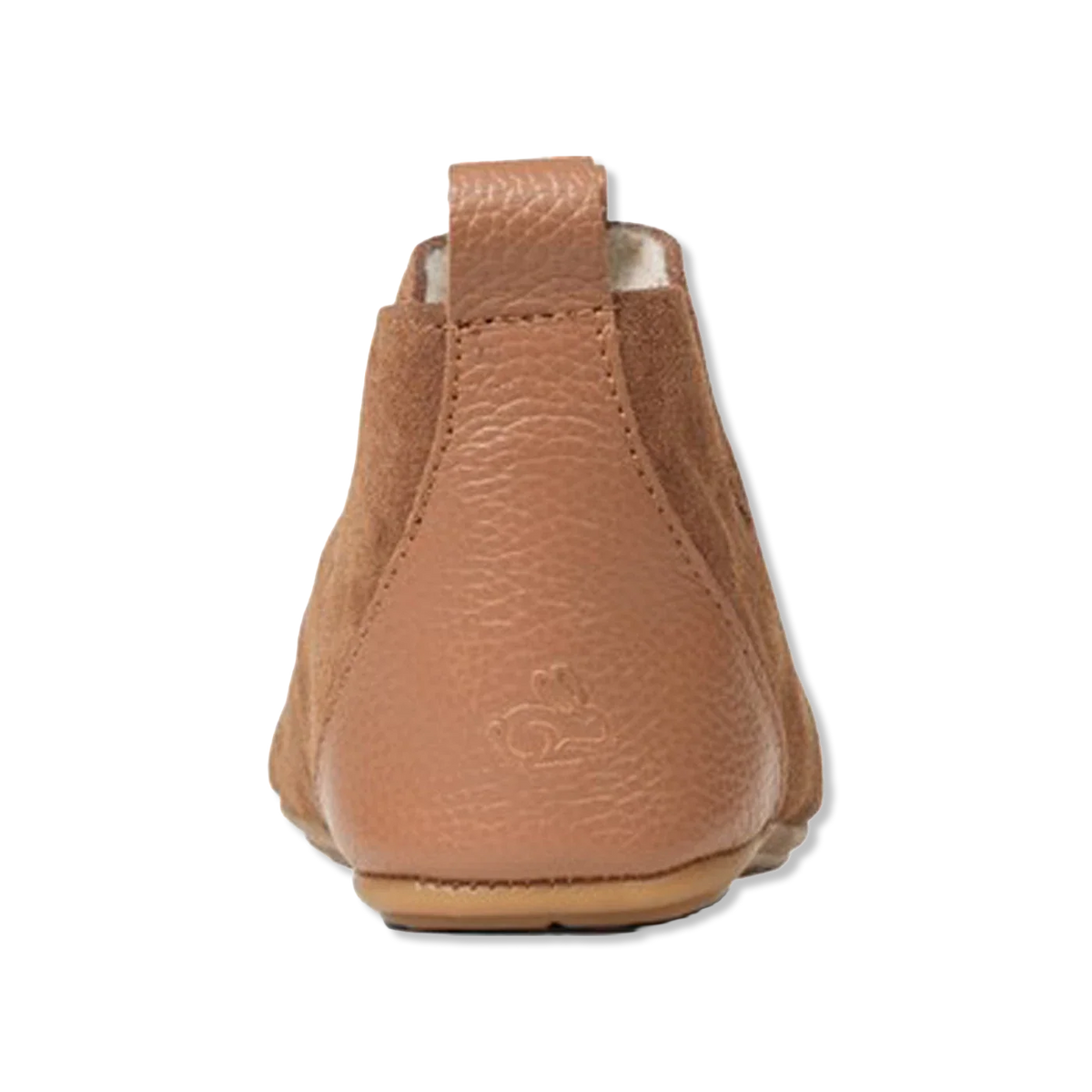 Toto toffee Winterstiefel