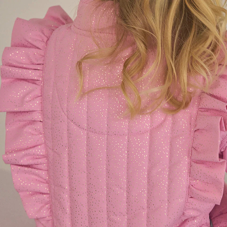 Thermal Set thermobekleidung