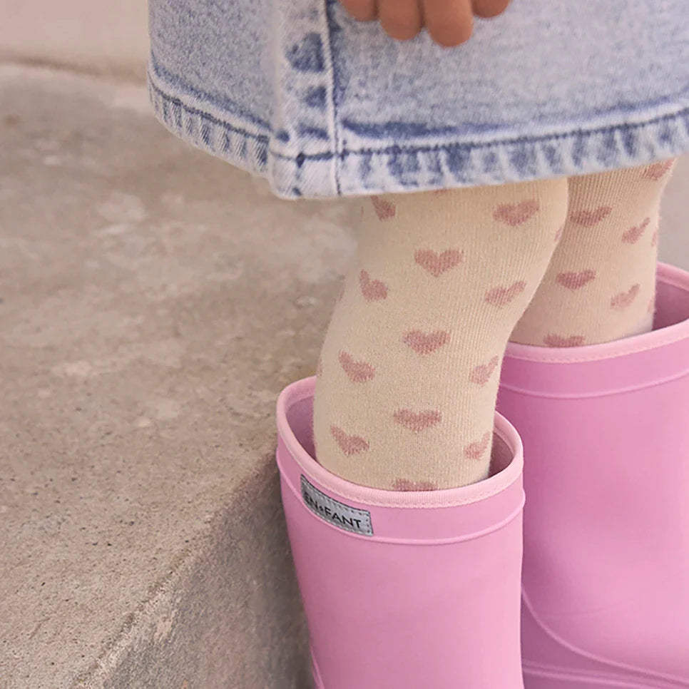 Rain boots Gummistiefel
