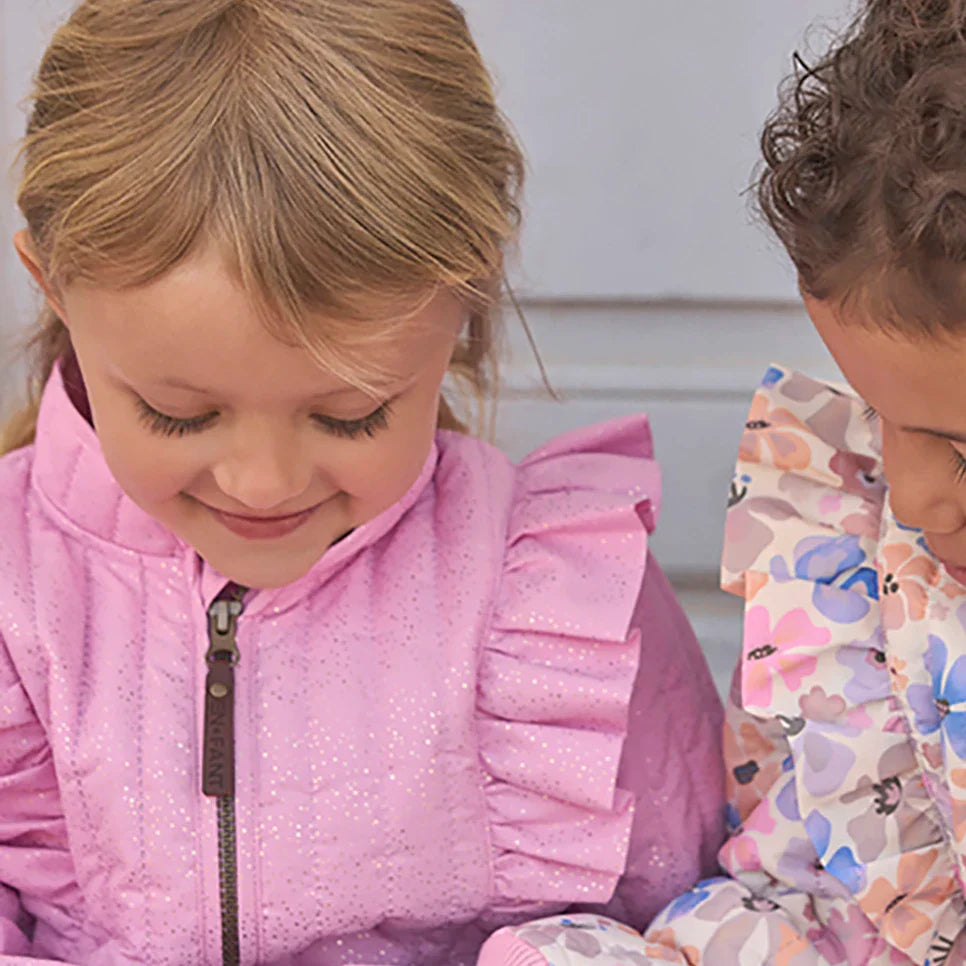 Thermal Set thermobekleidung