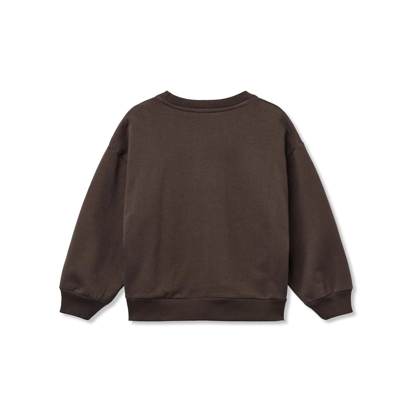 Classic Sweatshirt