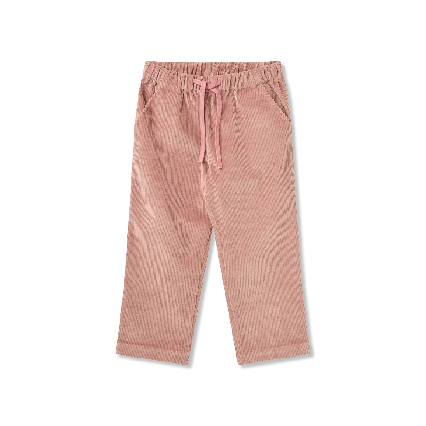 Corduroy Hosen