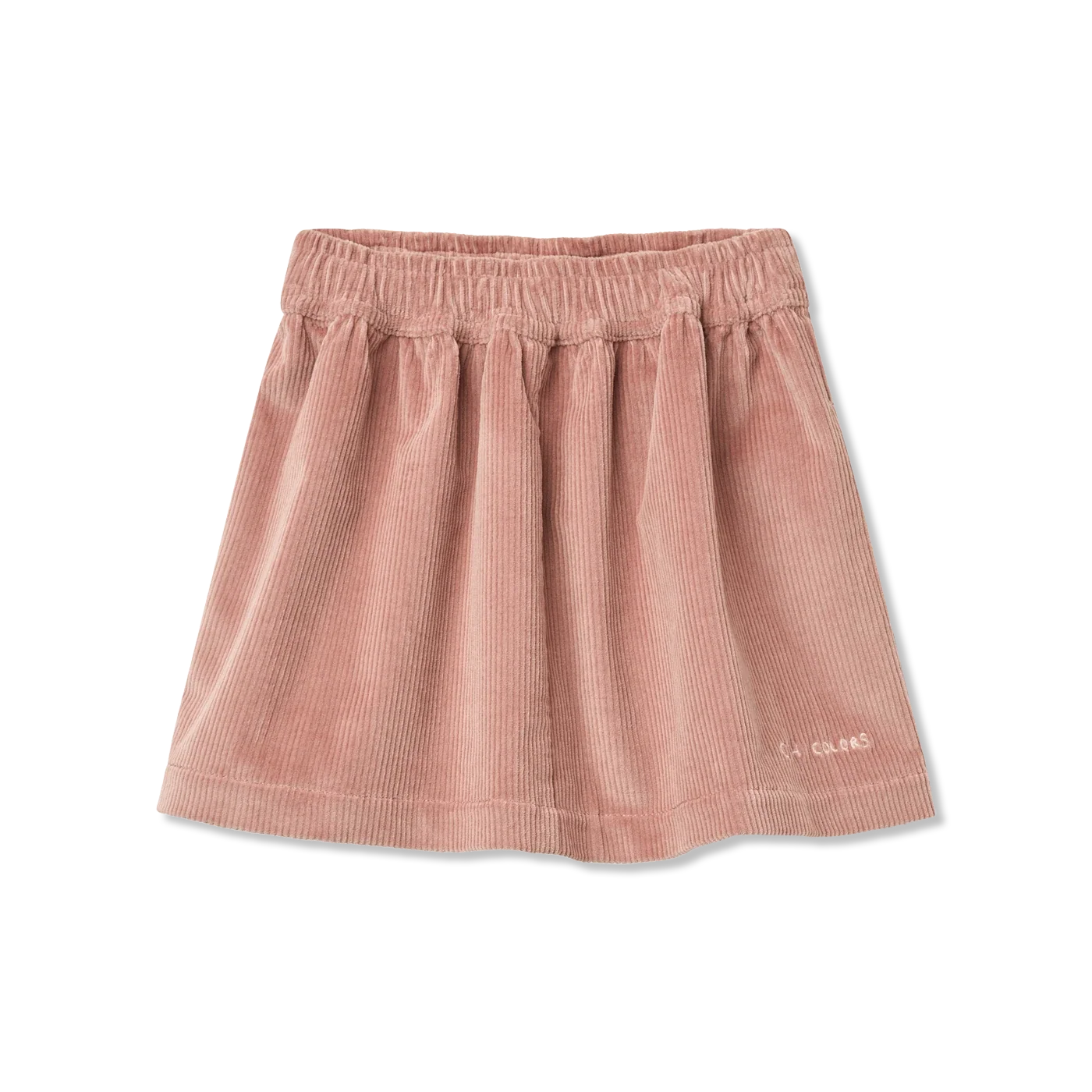 Corduroy Rock