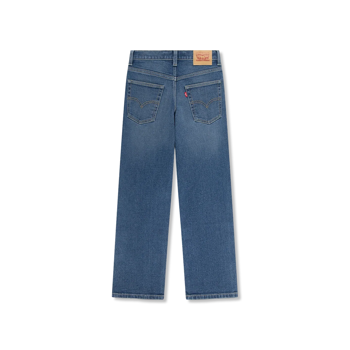 Stay Hosen