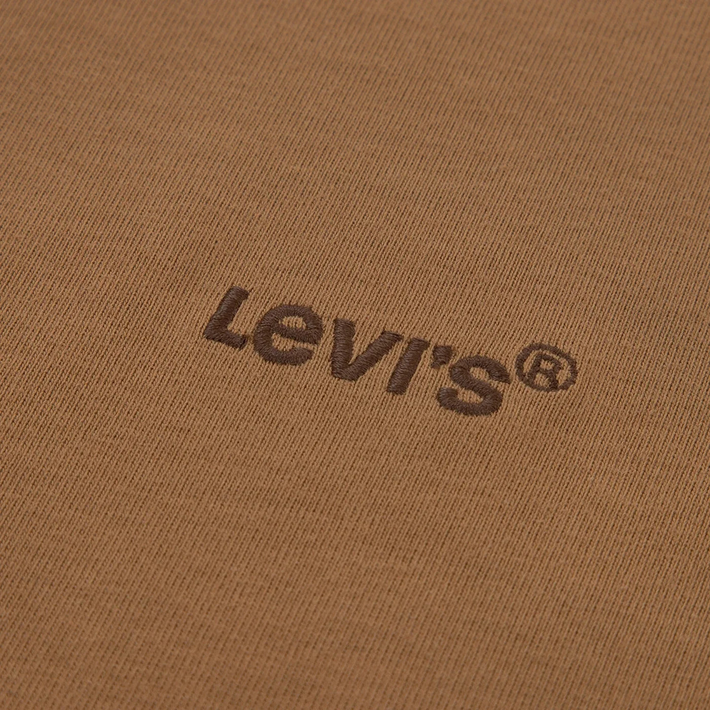 Vintage T-shirt