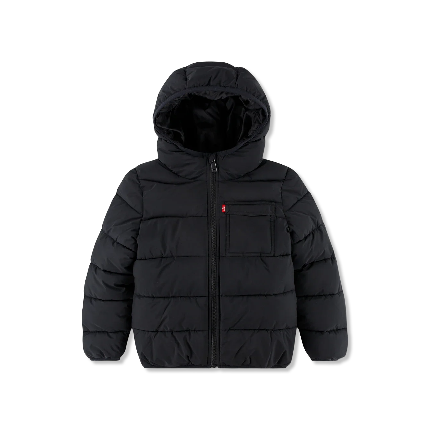 Medium Winterjacke