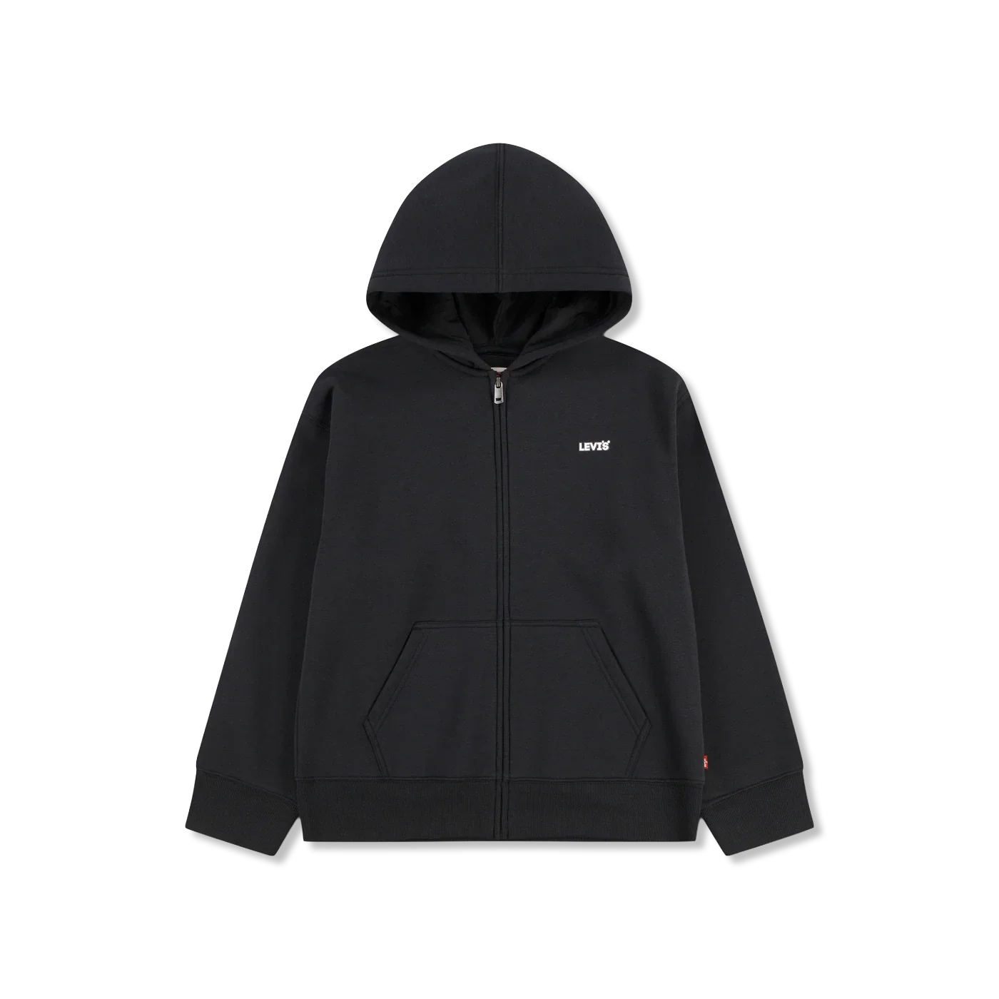 Hoodie Sweatshirt