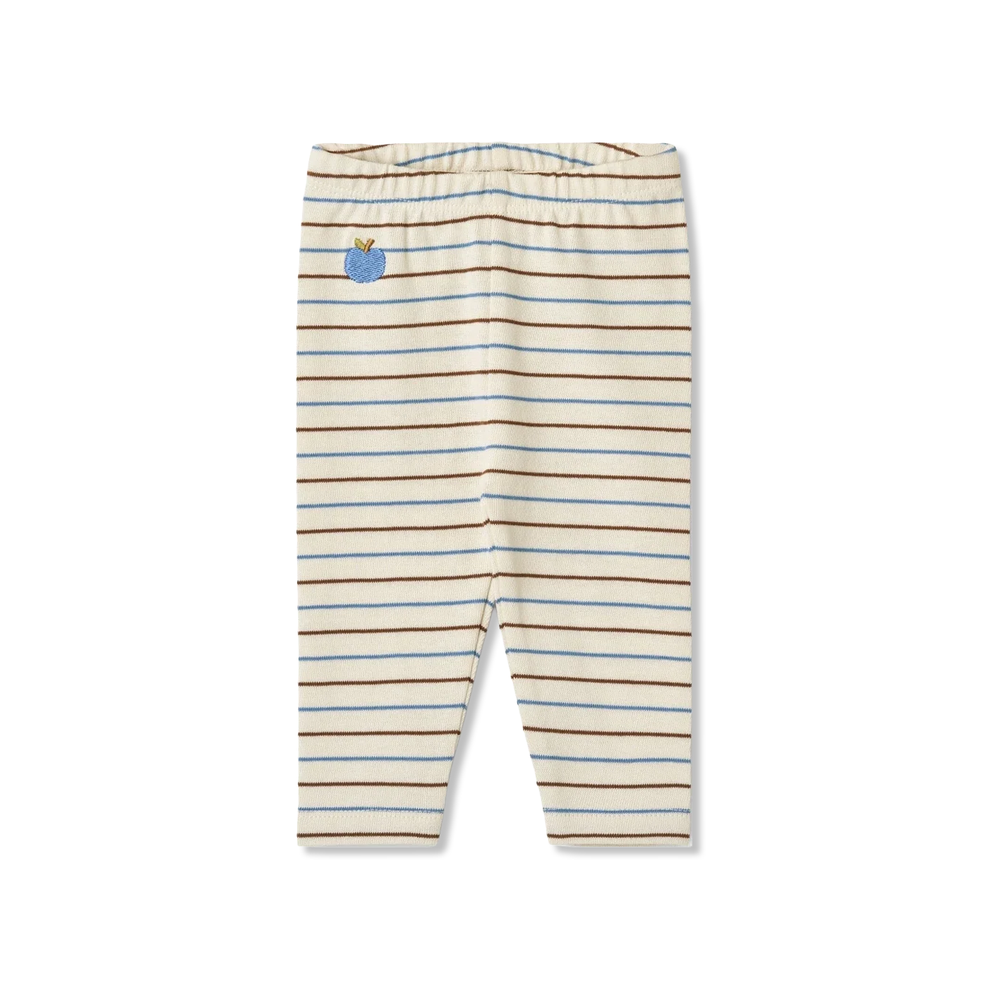 Emil Leggings