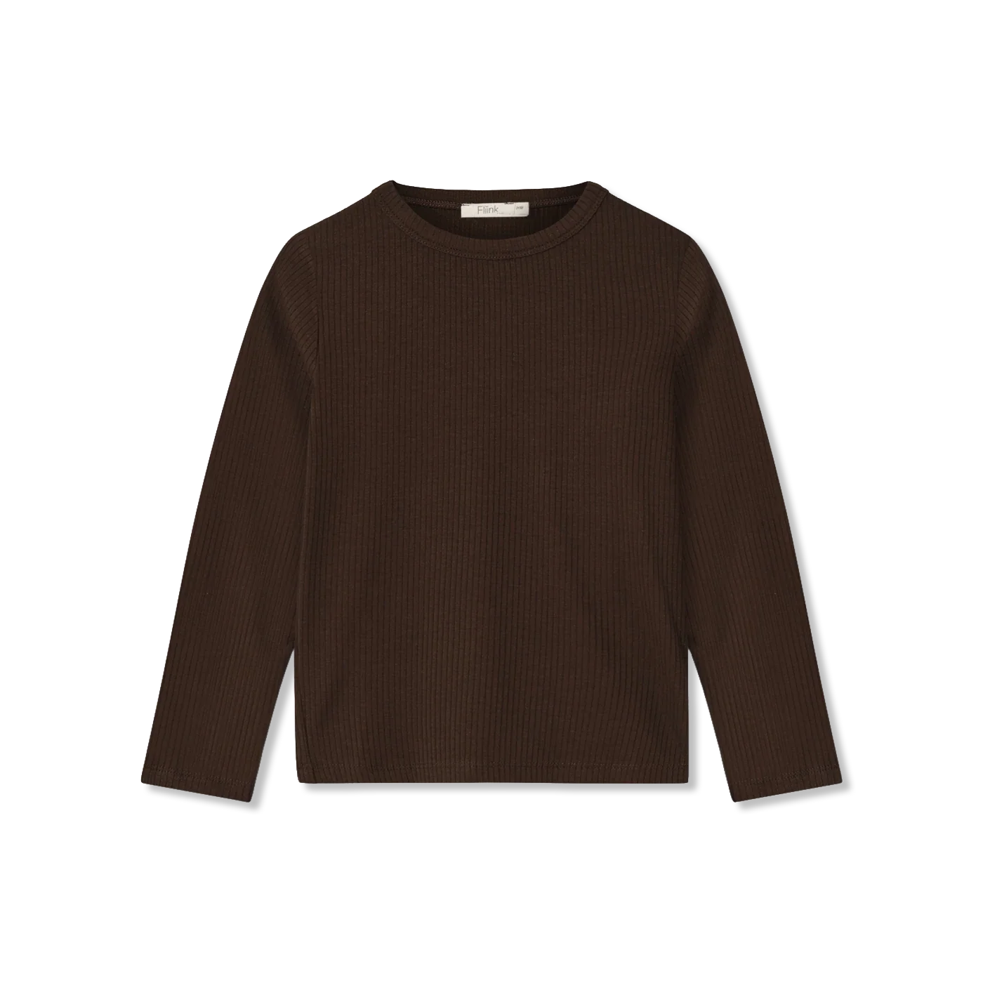 Kenna ls Blusen