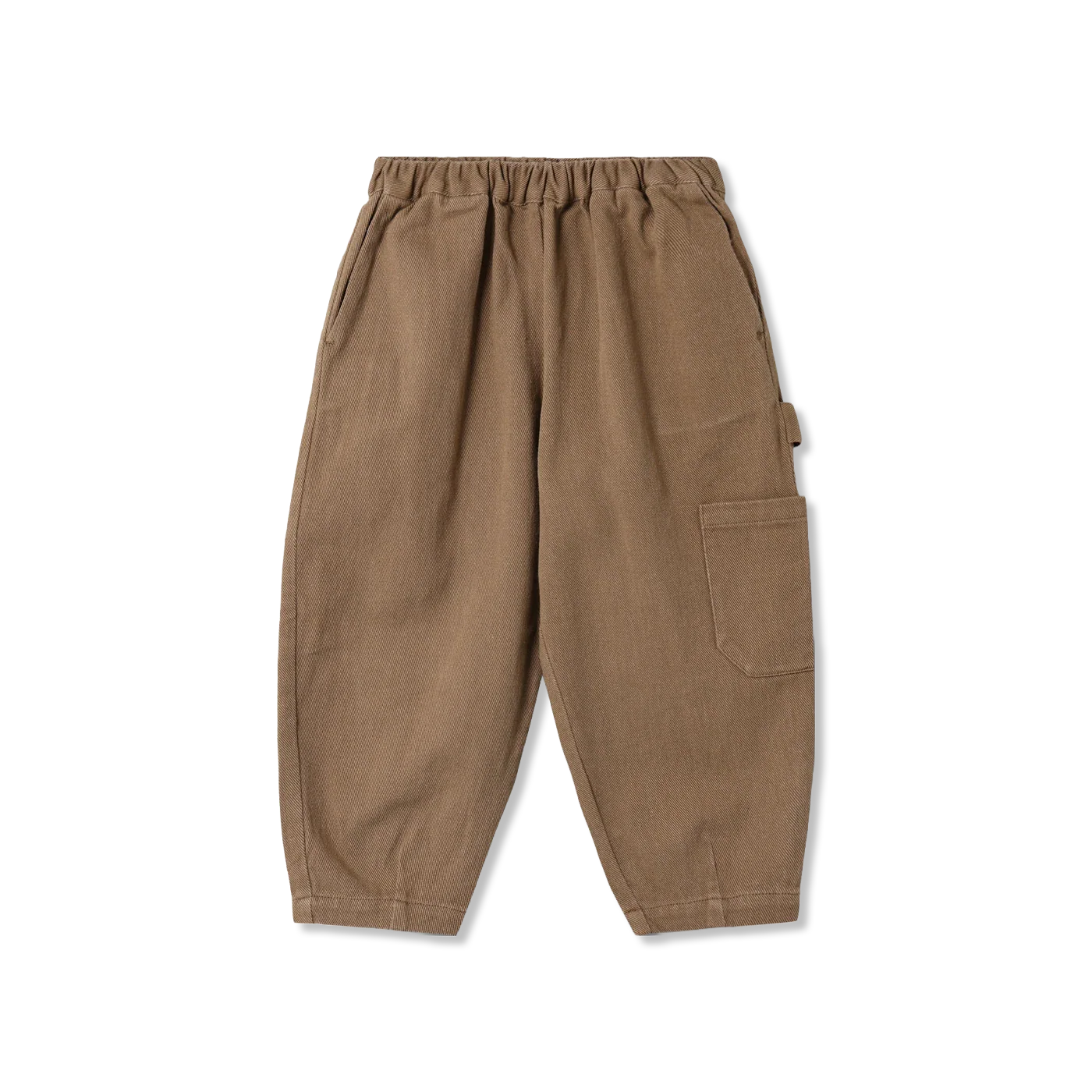 Duna cargo Hosen