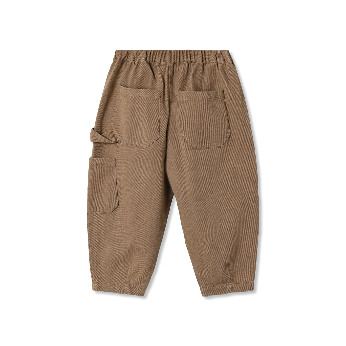 Duna cargo Hosen