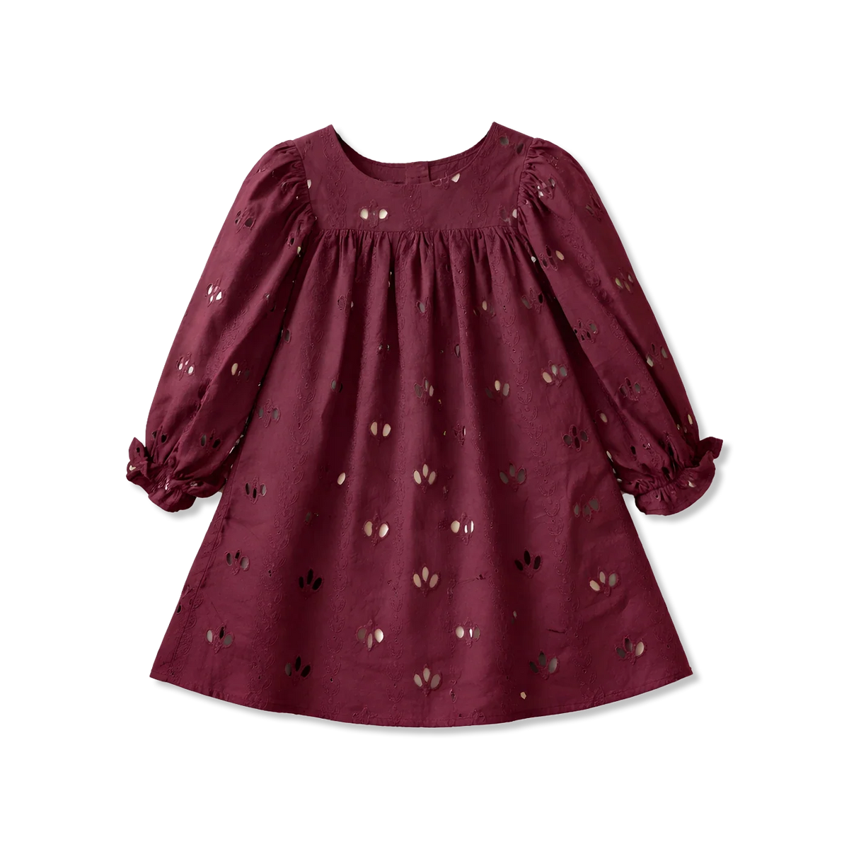 Camma Kleid