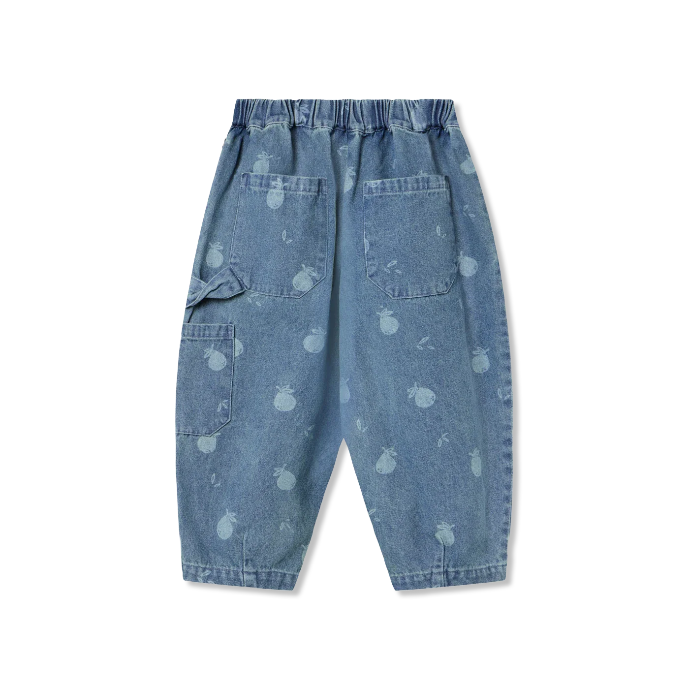 Don denim Jeans