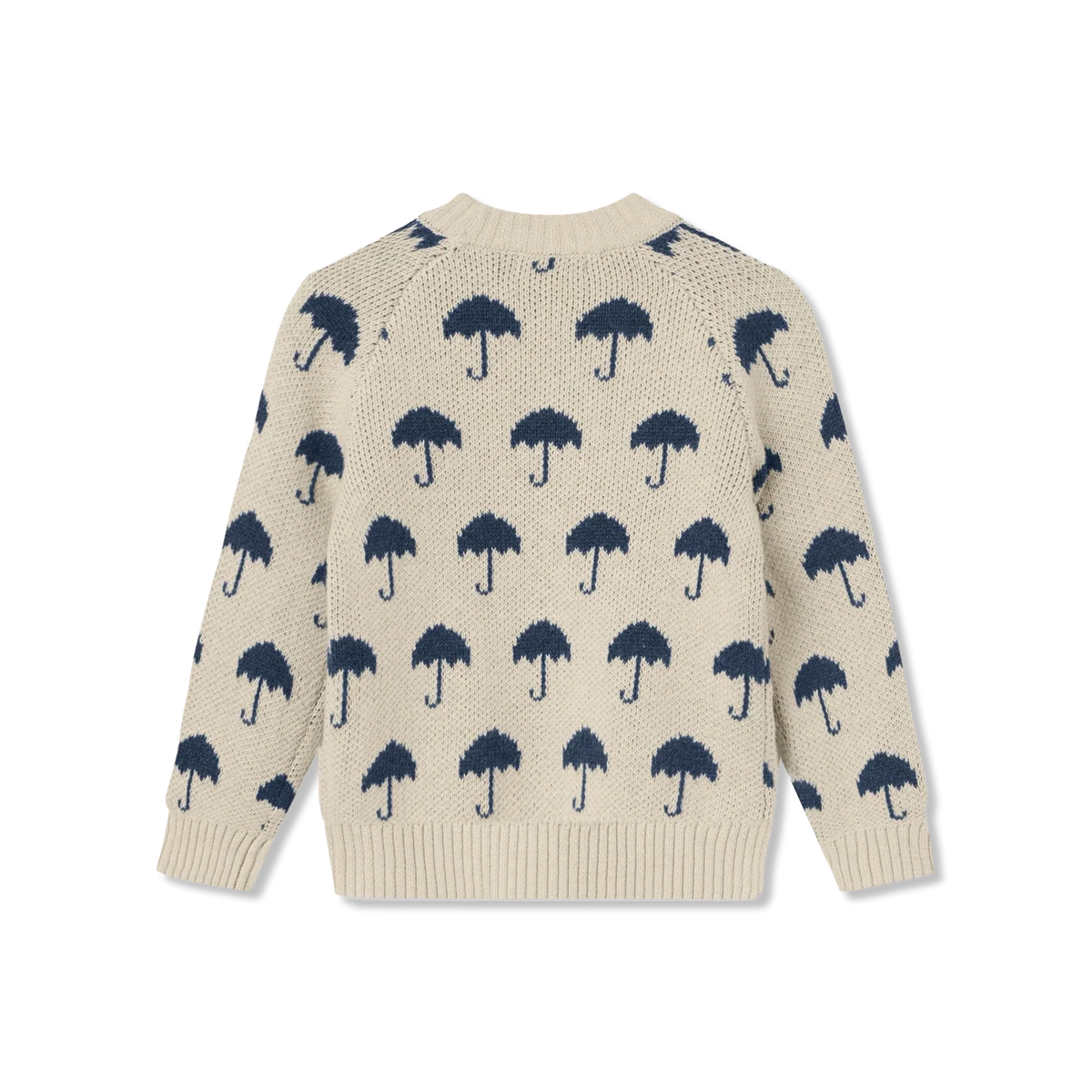 Janie cashmere Strickpullover