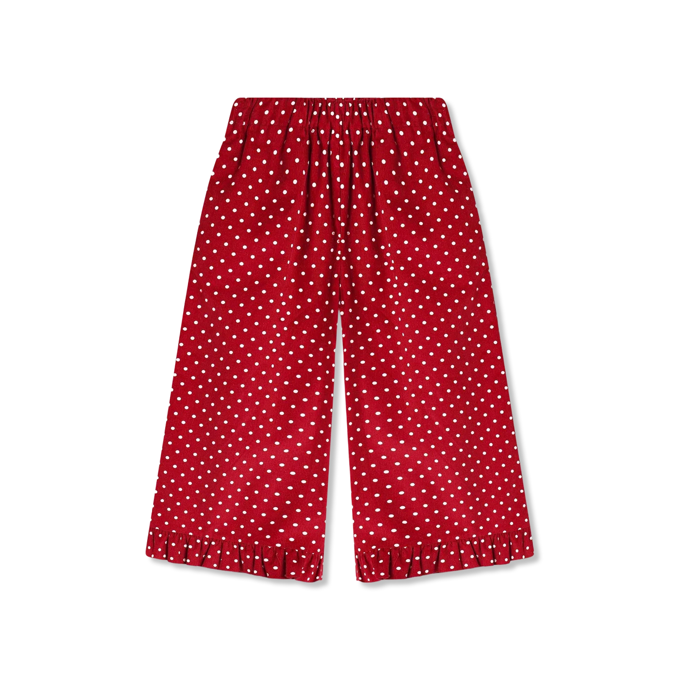 Dolly dot Hosen