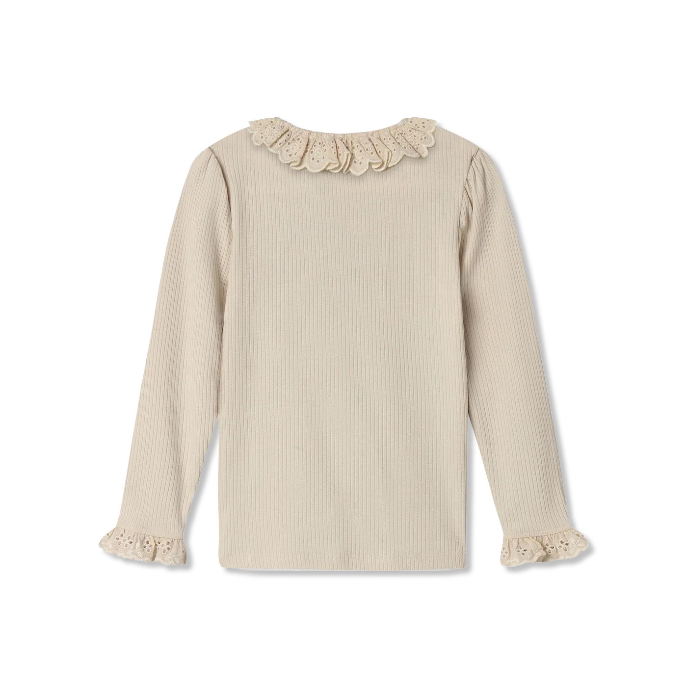 Kenna ls Blusen