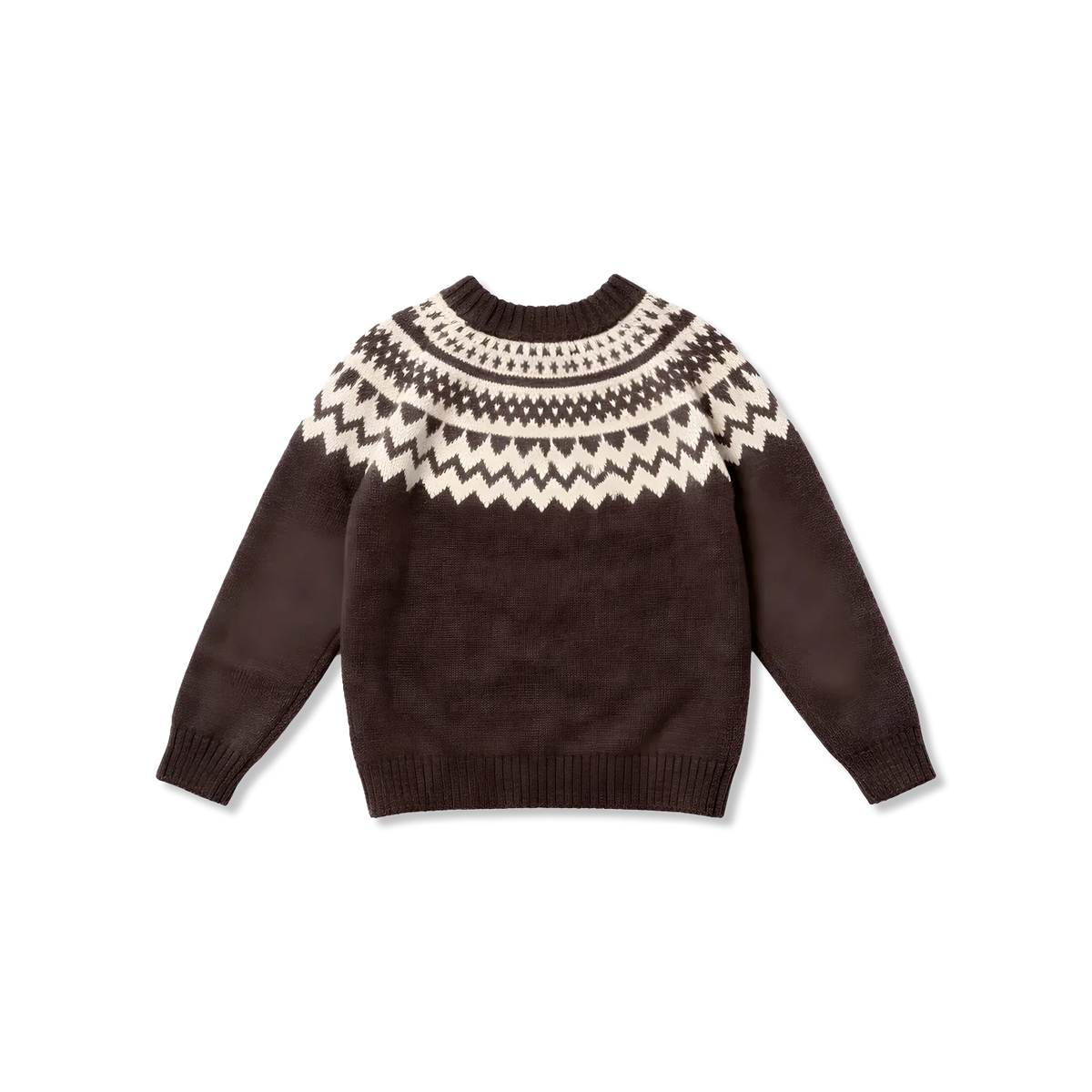 Janie cashmere Strickpullover