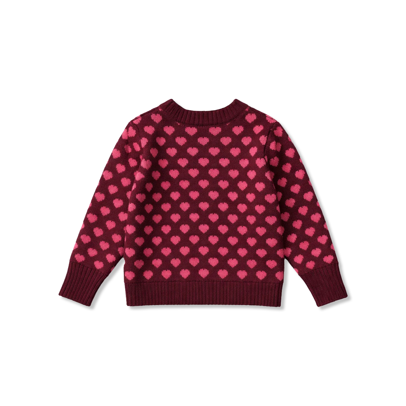 Janie cashmere Strickpullover