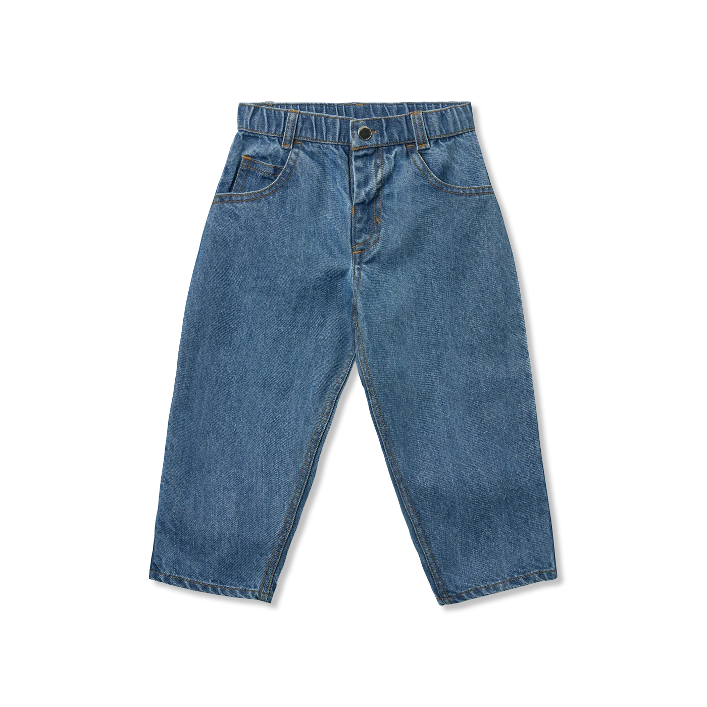 Hugo hose
