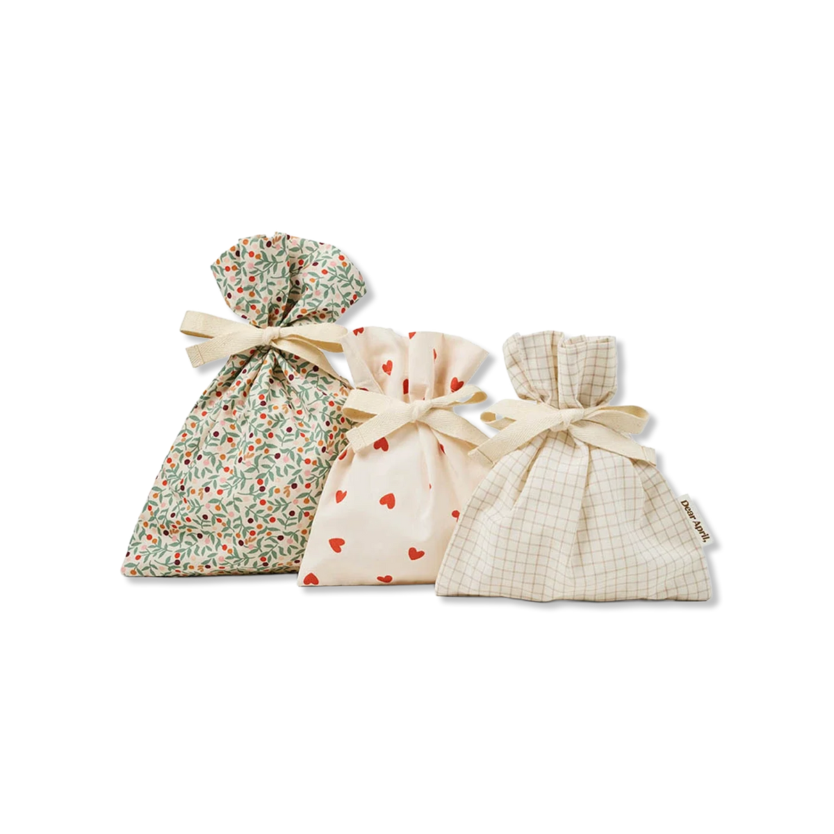 Hollis Geschenktüte