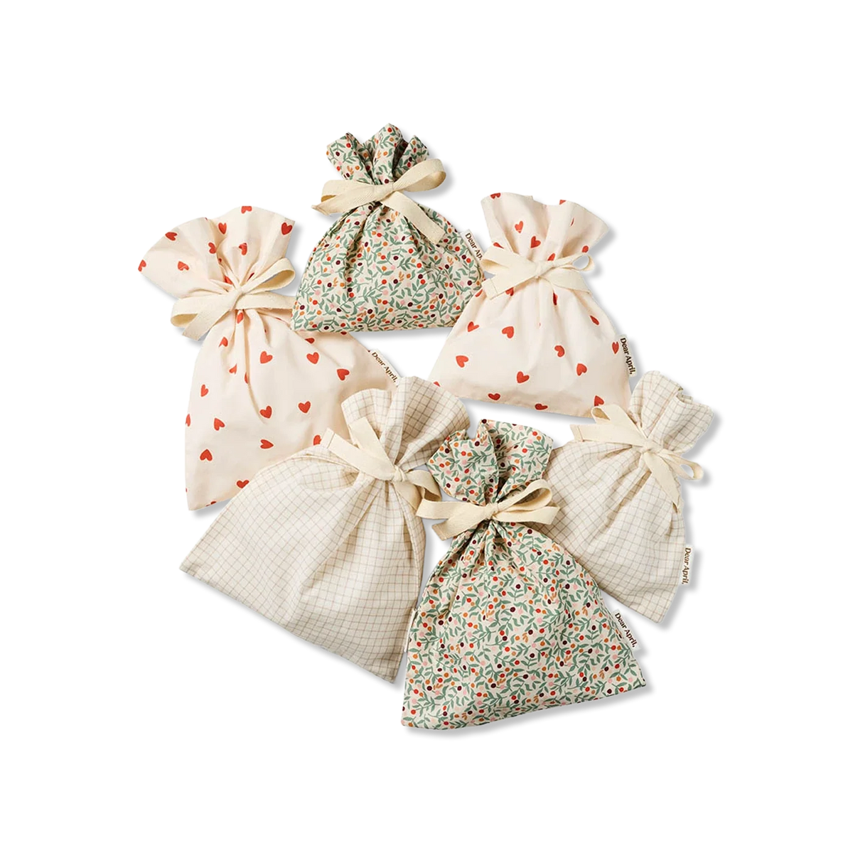 Hollis Geschenktüte