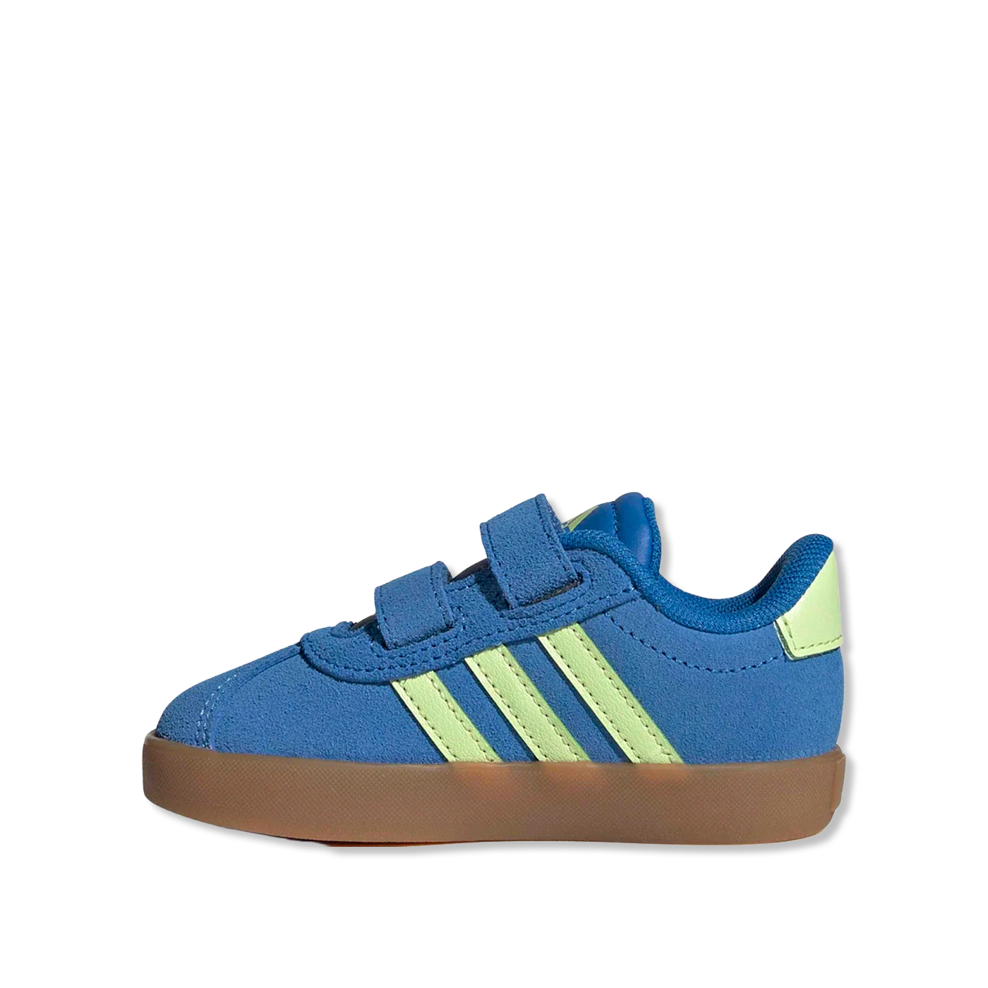Vl court 3.0 cf i Sneaker